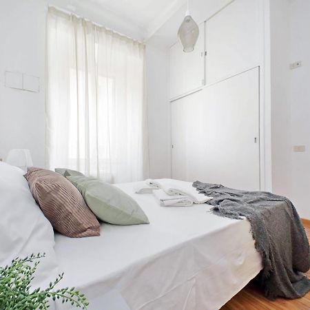 Testaccio - Pretty Apartment Róma Kültér fotó