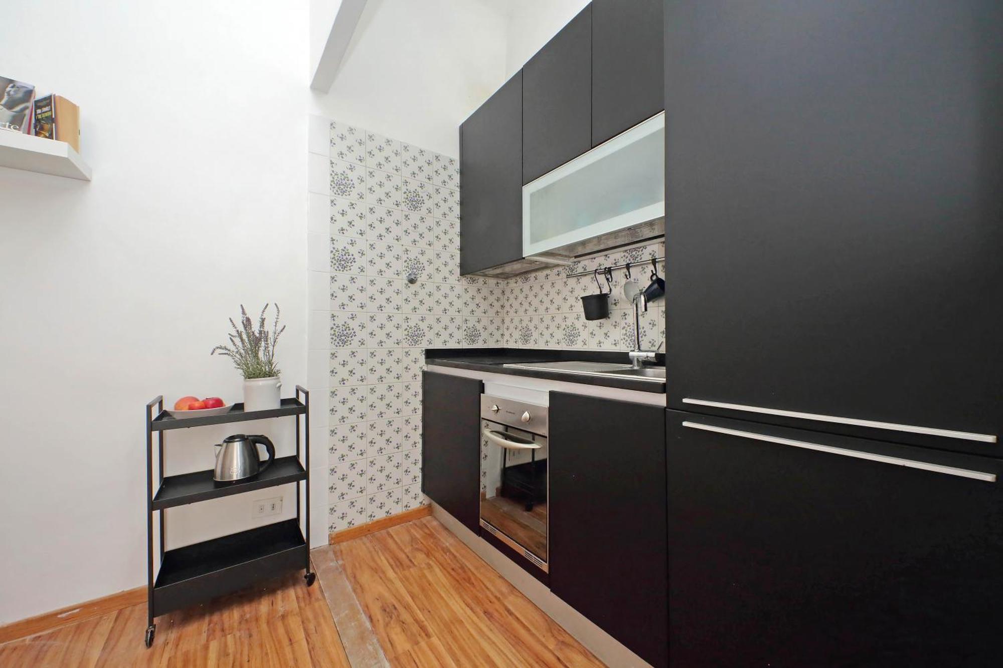 Testaccio - Pretty Apartment Róma Kültér fotó