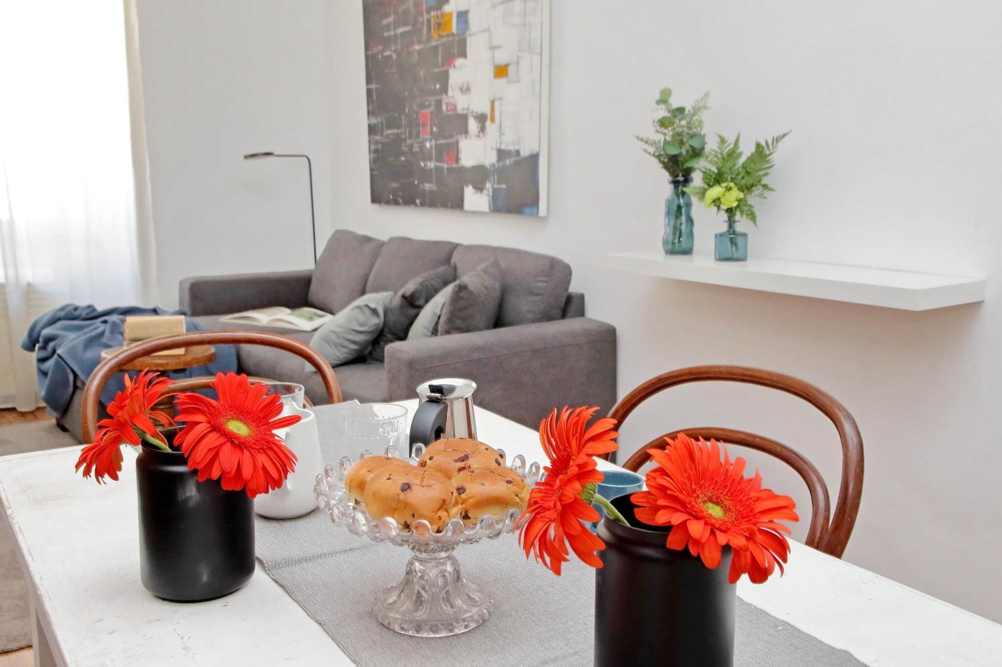 Testaccio - Pretty Apartment Róma Kültér fotó