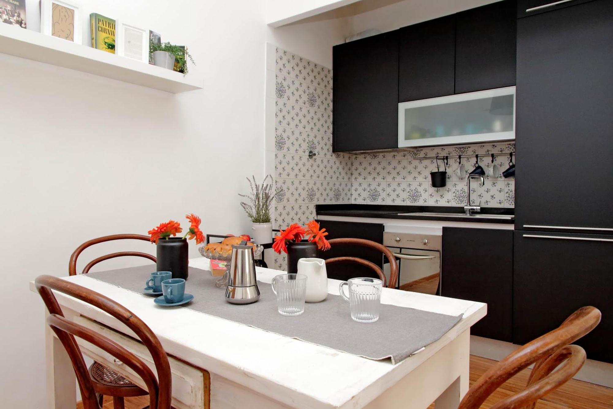 Testaccio - Pretty Apartment Róma Kültér fotó